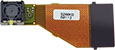  Brother  PR-1000, NV-1 J-1  XE5161001